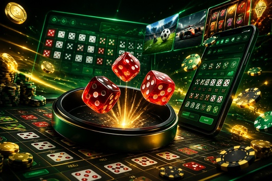 psgslot