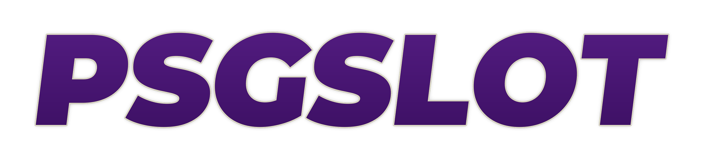psgslot